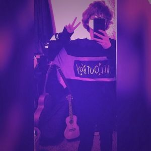 Meet your Posher, Your